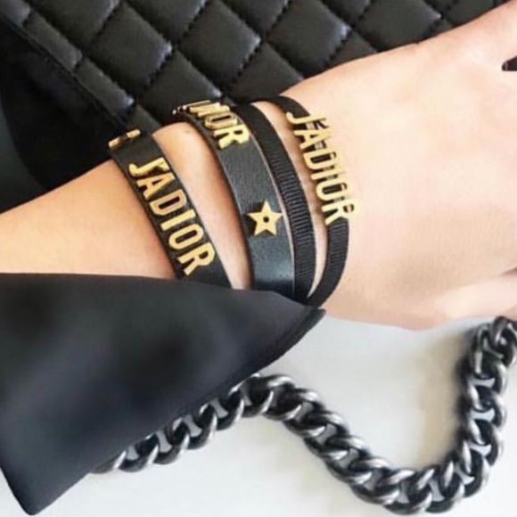 SOLD - Picture 5 of 5